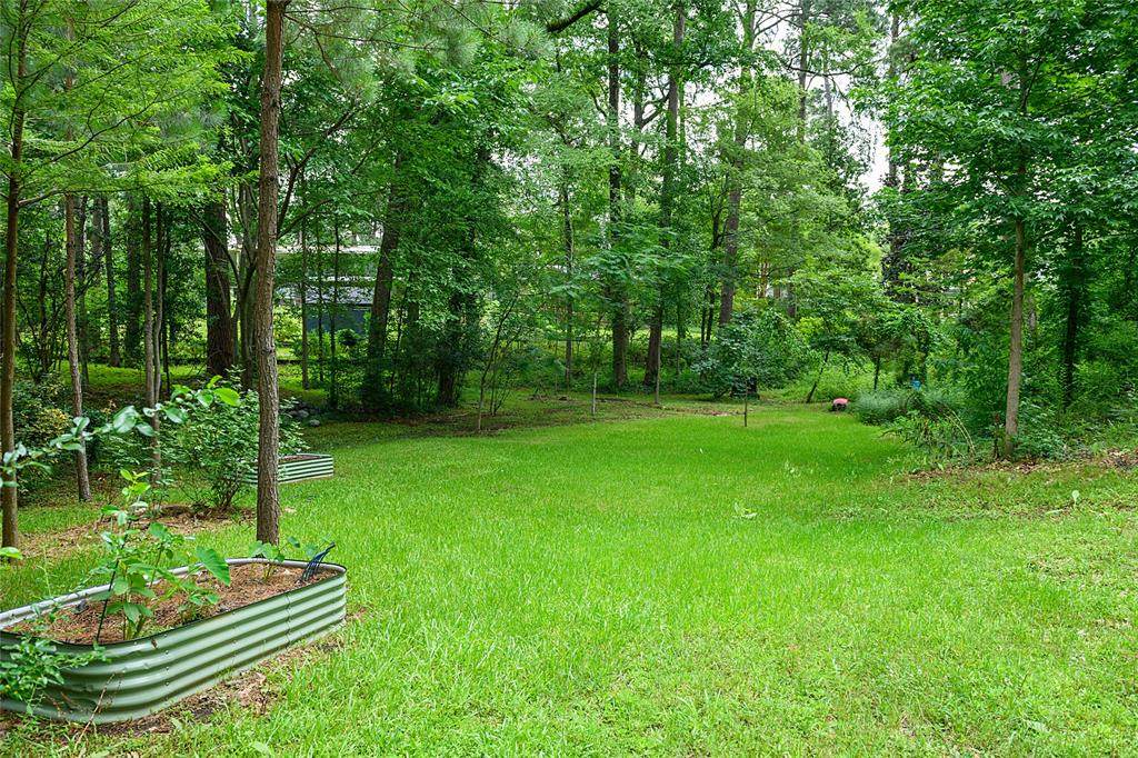 569 Spring Lake Drive - Photo 1