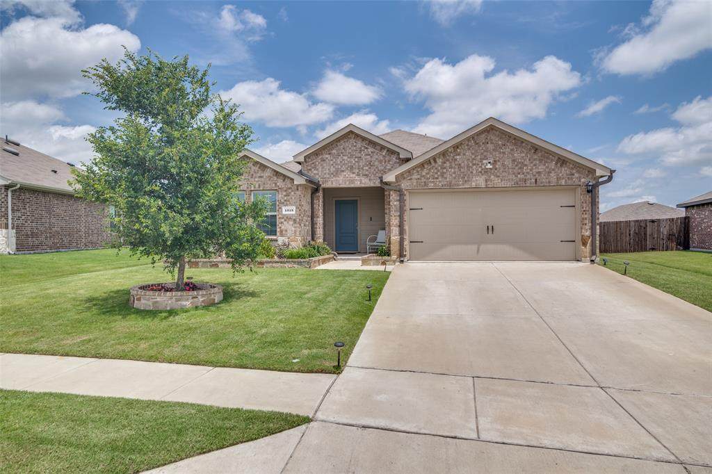 1315 Blessed Lane - Photo 1