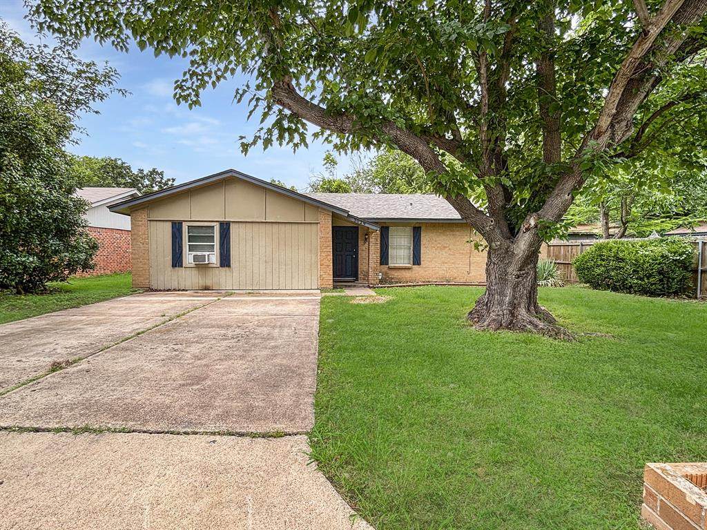 3029 Montclair Place - Photo 1