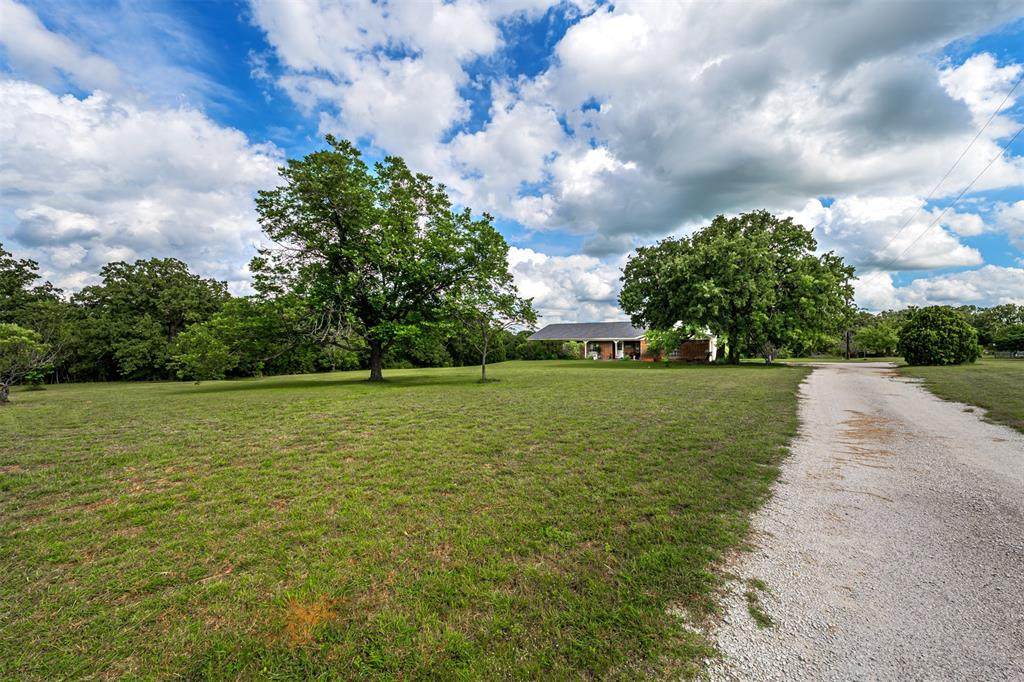 127 Jamar Drive - Photo 1