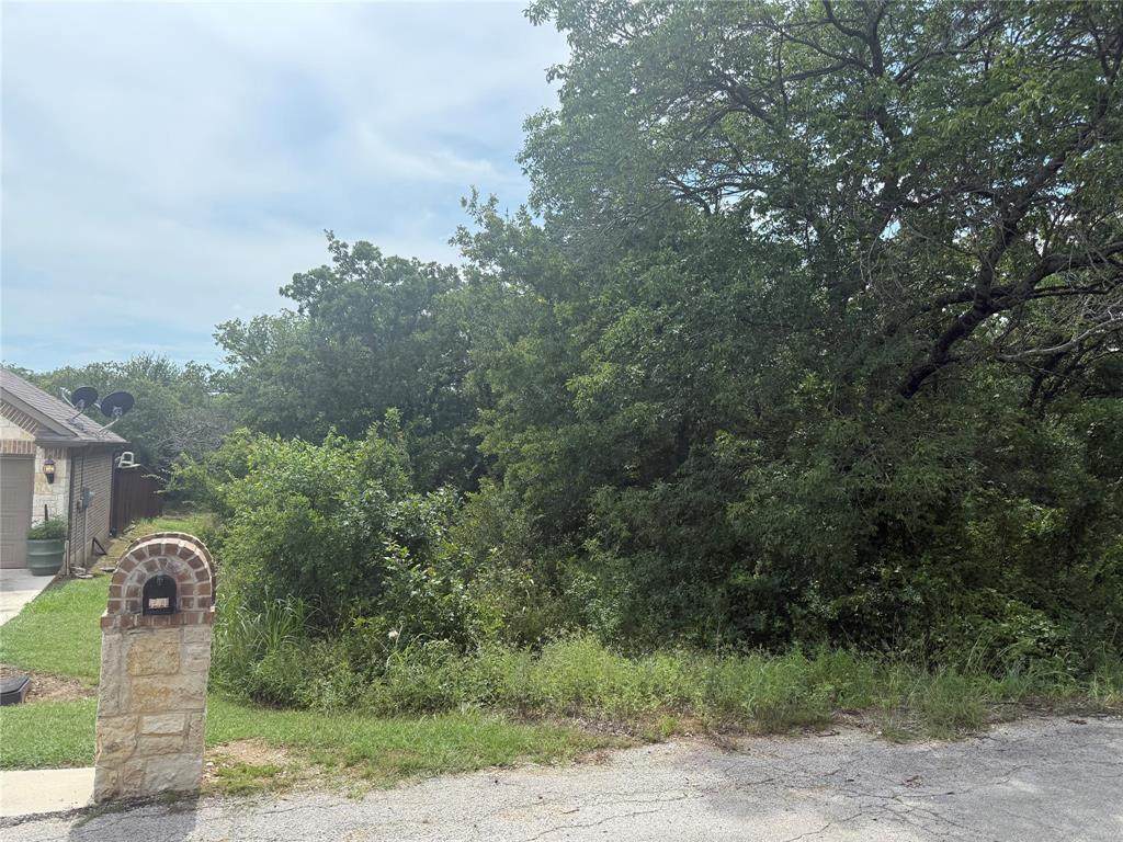 https://bt-photos.global.ssl.fastly.net/ntreis/orig_boomver_1_20969124-2.jpg