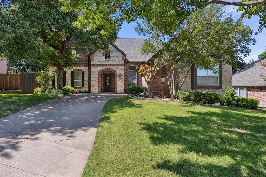 3403 Brighton Court - Photo 1