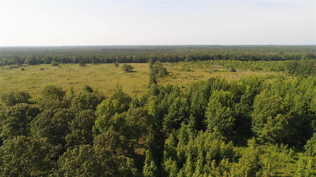 7961 Sand Road - Photo 1
