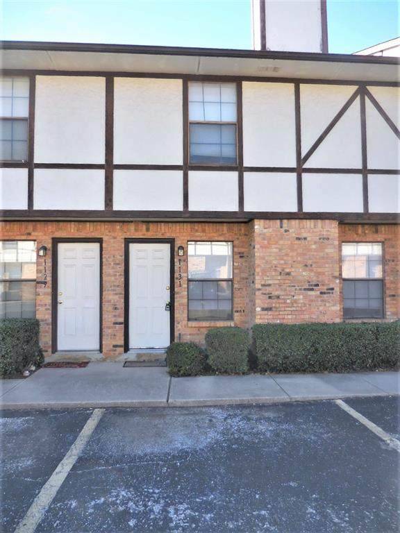 1131 Dallas Drive - Photo 1