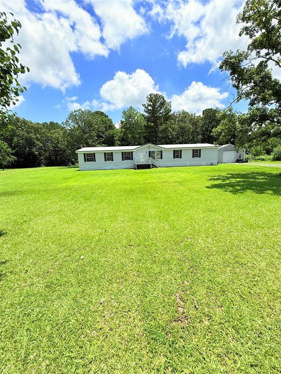 4701 Quiet Acres Road - Photo 1