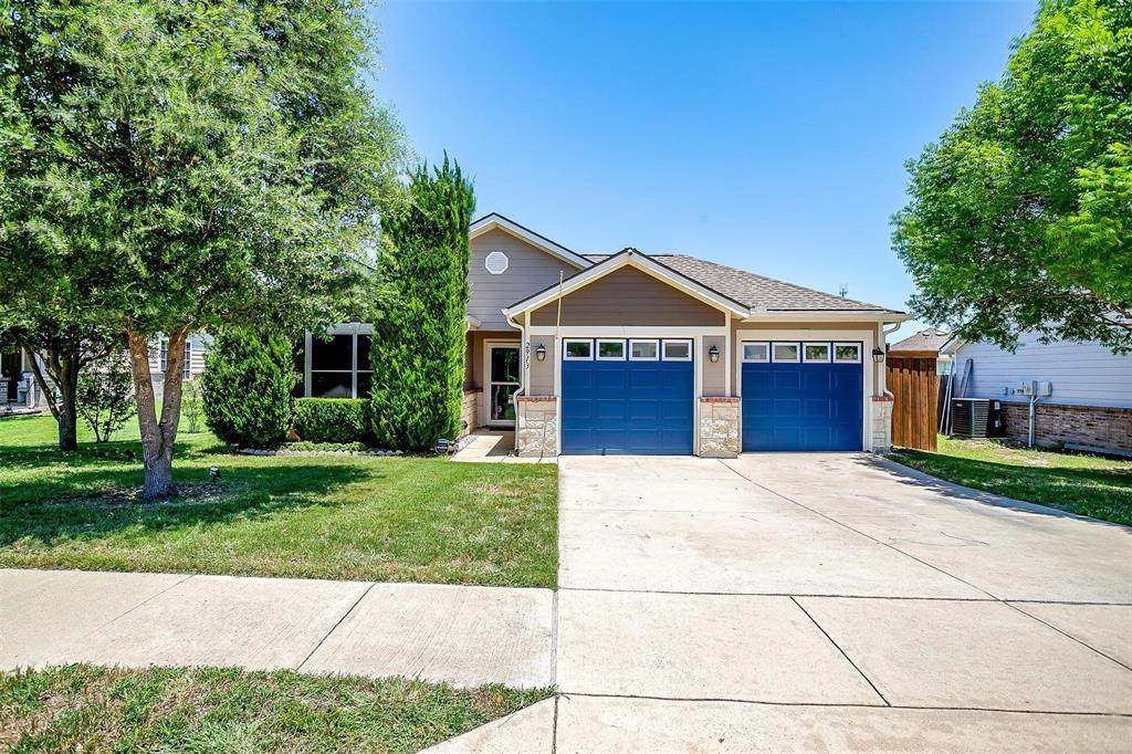 2913 Early Fawn Court - Photo 1