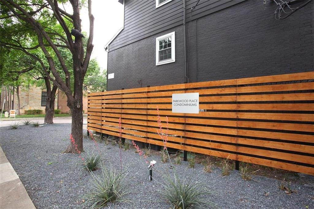 4403 Buena Vista Street - Photo 1