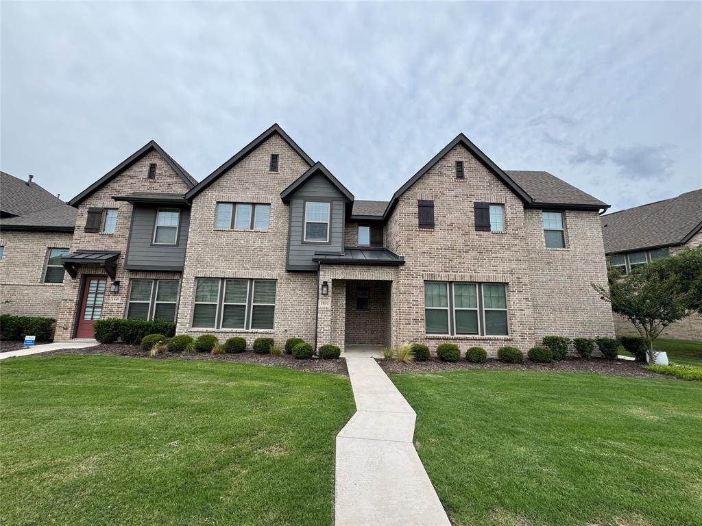 1951 Sweetwater Lane - Photo 1