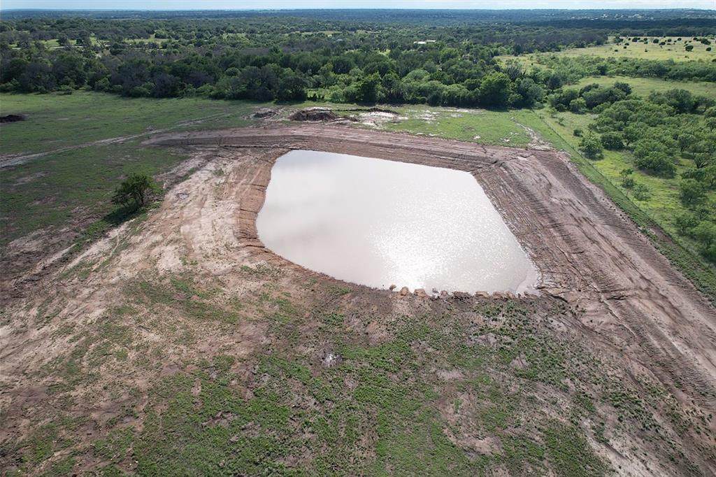 11 County Road 191 - Photo 1