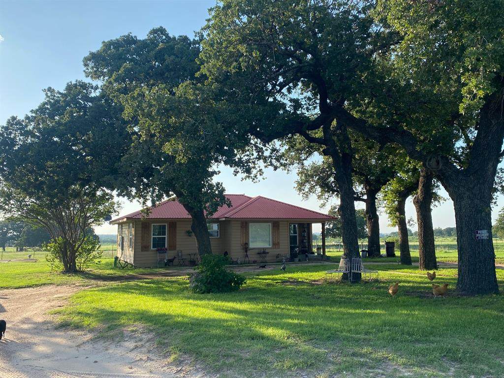 1350 County Road 404 - Photo 1