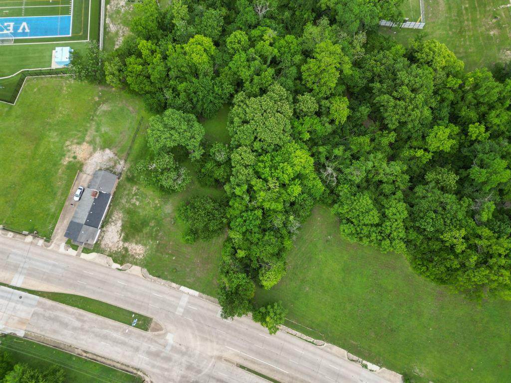 654 Corinth St Road - Photo 1