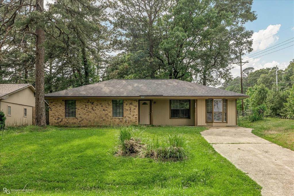 7846 Womack Road - Photo 1