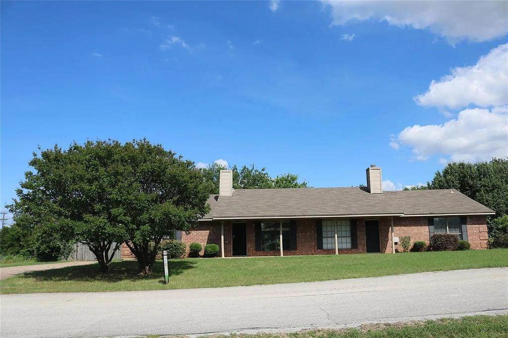 625 Cherry Lane - Photo 1