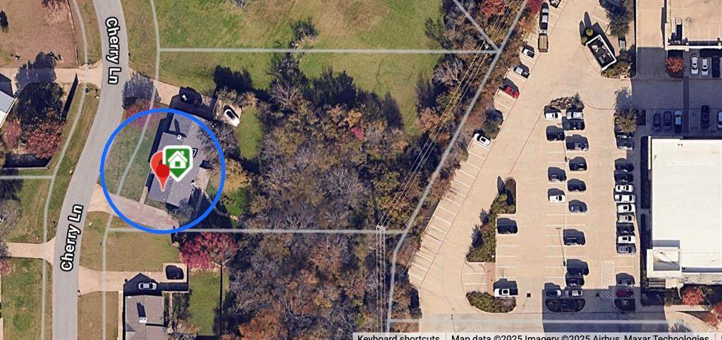 625 Cherry Lane - Photo 1