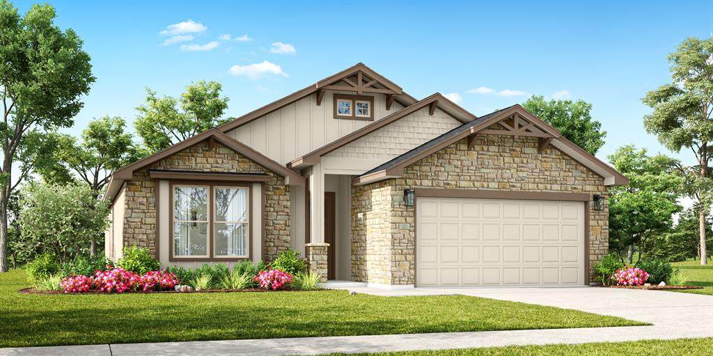 11413 Patera Street - Photo 1