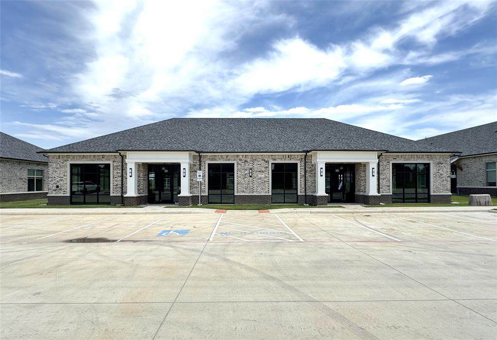 2120 Prairie Drive - Photo 1