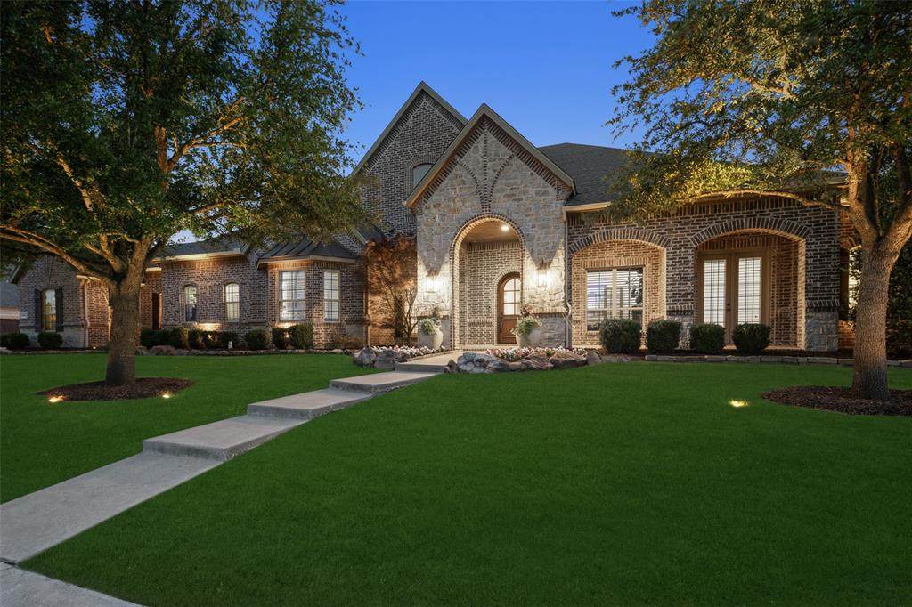 1861 Sand Creek Drive - Photo 1