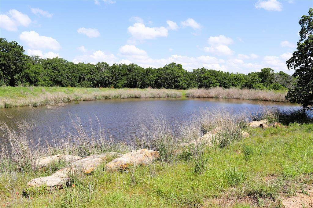 20 Acres St Hwy 148 S - Photo 1