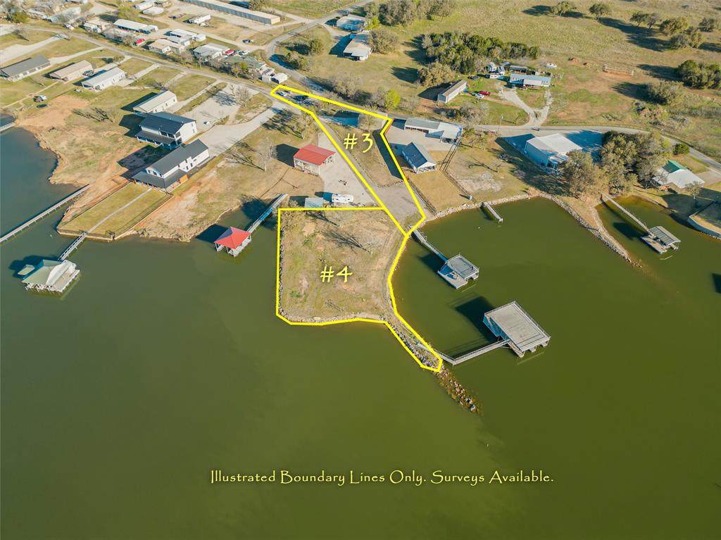 115 Pr 3005 - Photo 1