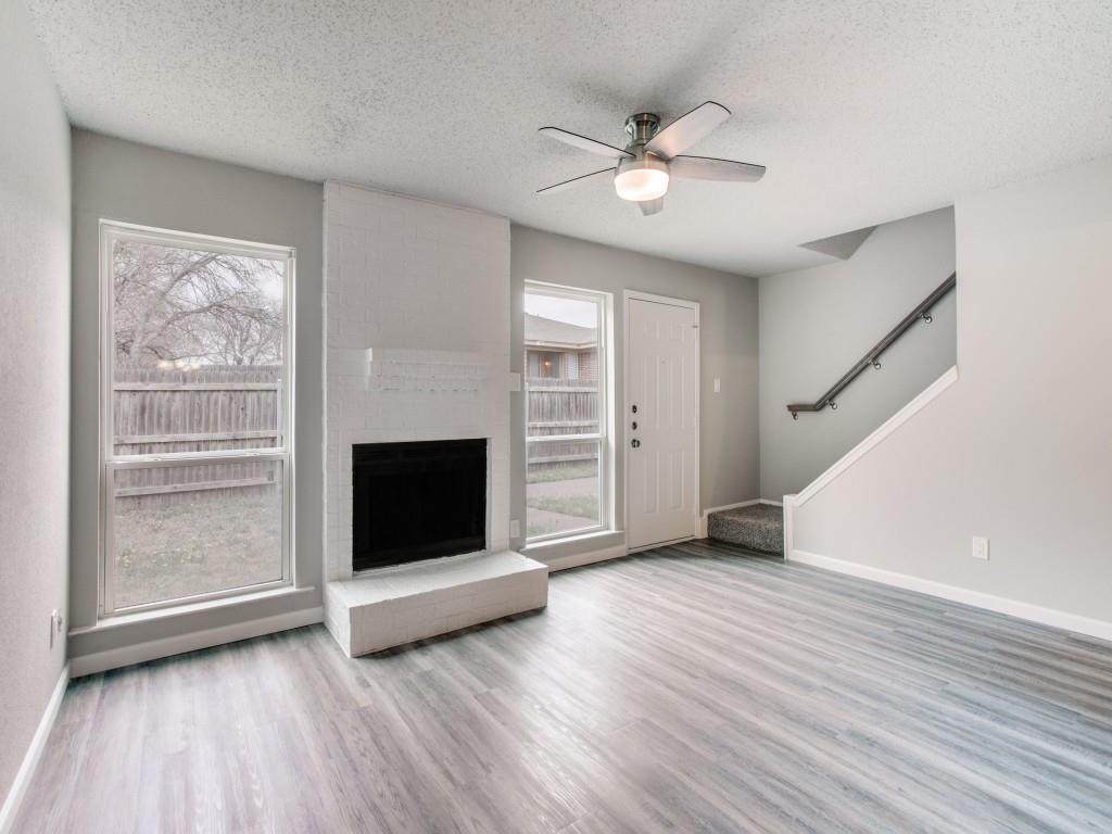 5731 Shadydell Drive - Photo 1