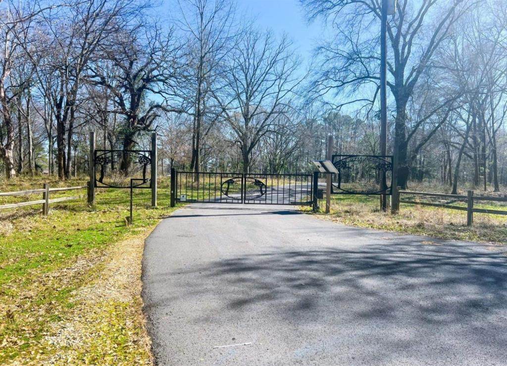 0000 County Road 2319 - Photo 1