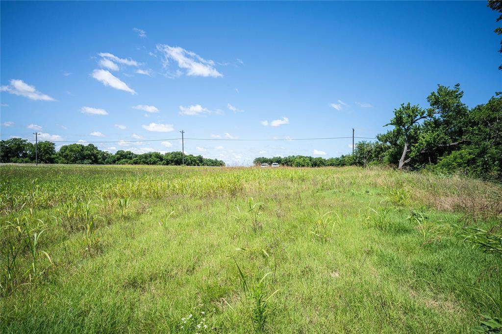 12320 Fm 3356 - Photo 1