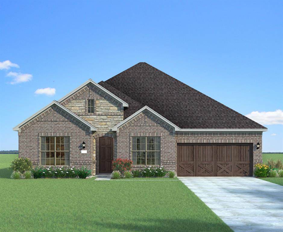 8465 Wyndemere Lane - Photo 1