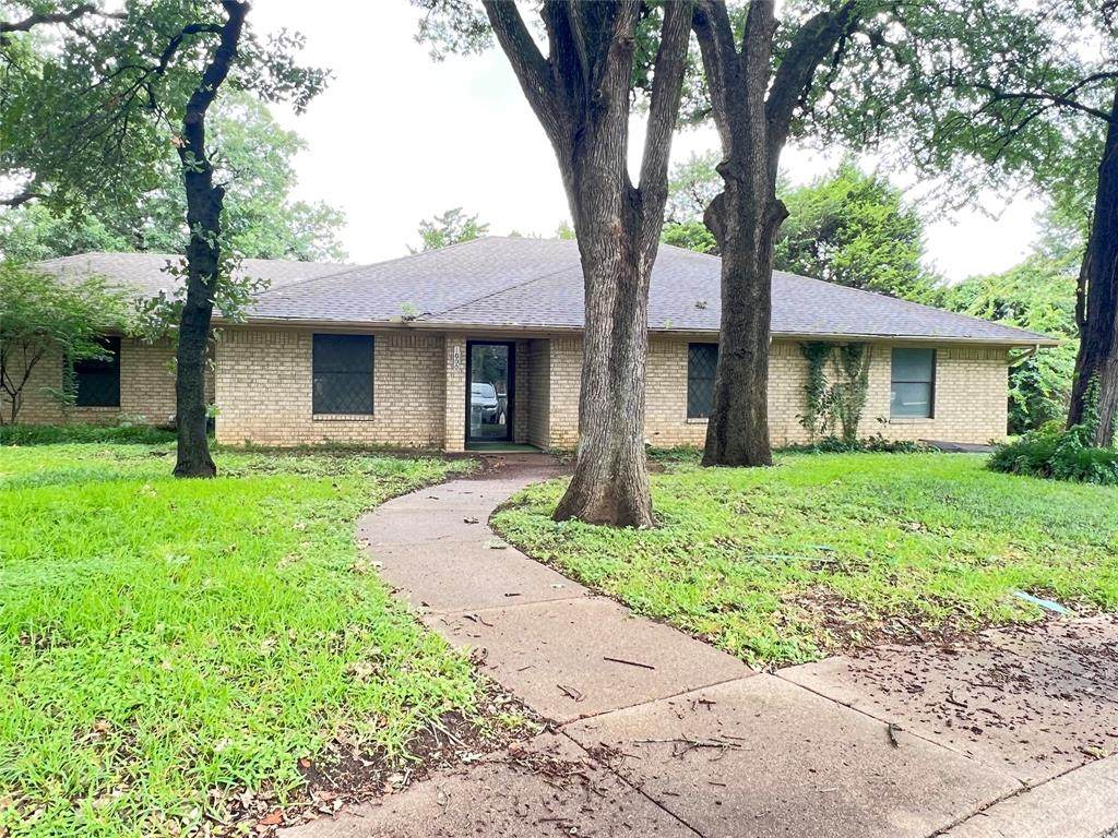 1000 Maykus Court - Photo 1