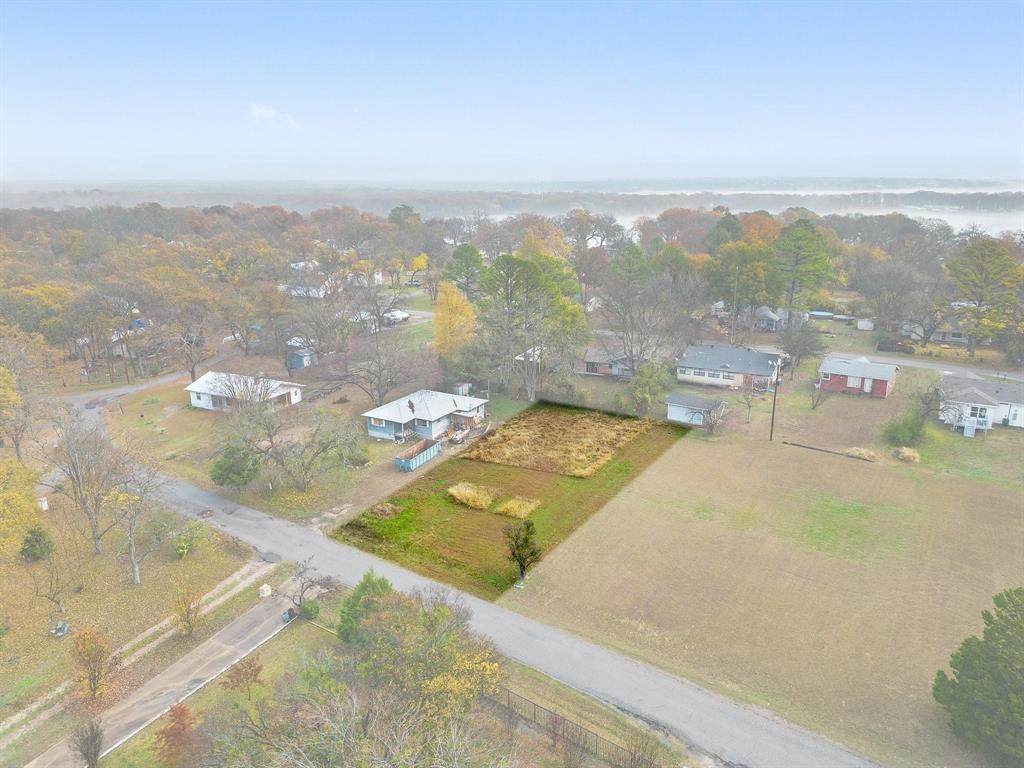 TBD Briggs Boulevard - Photo 1