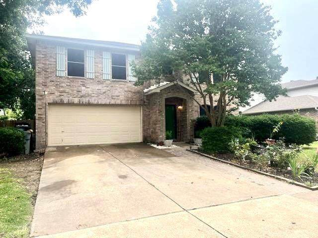 1807 Spinnaker Way - Photo 1