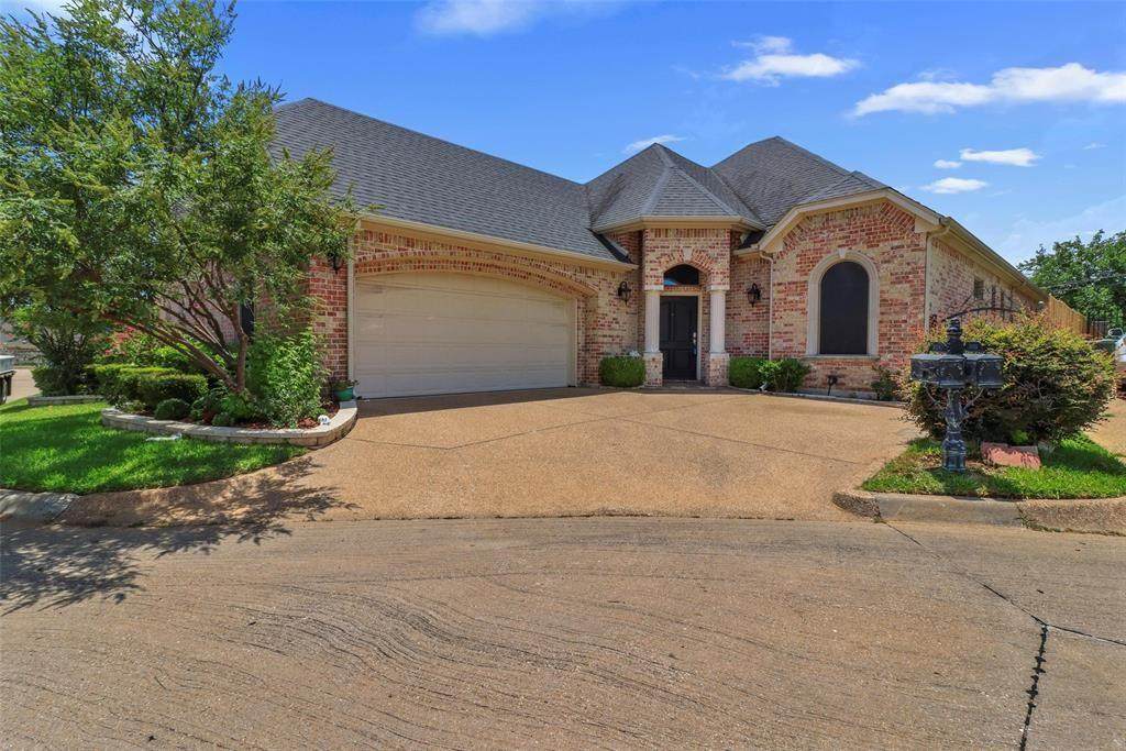 3804 Park Flower Court - Photo 1