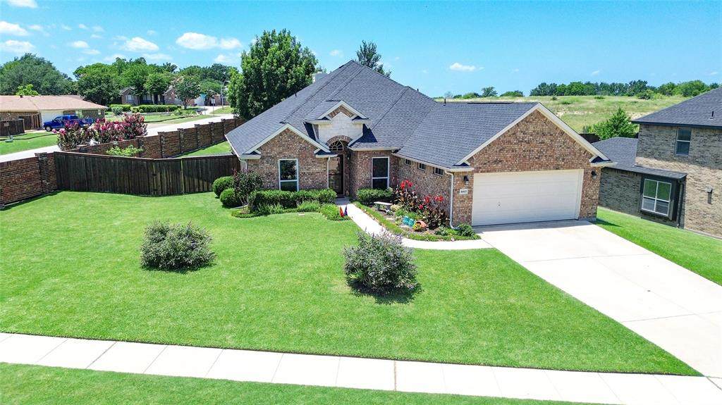 8901 Arbor Crest Court - Photo 1