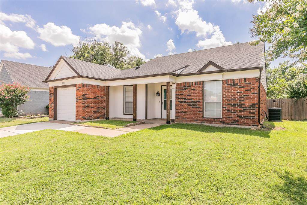 7801 Waxwing Circle - Photo 1