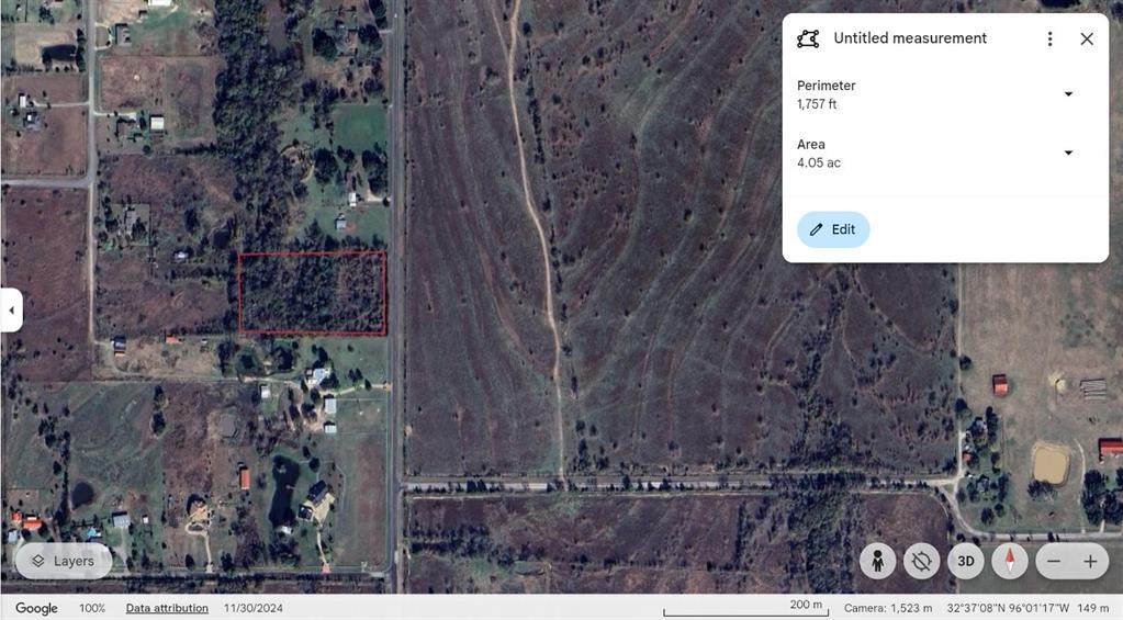 Lot 19 Fm 47 - Photo 1