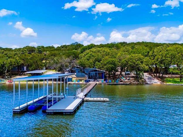 3817 Blue Fin Road - Photo 1