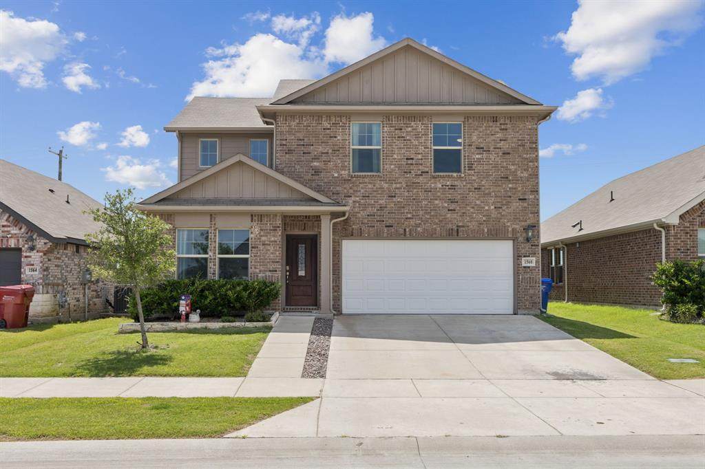 1560 Glacier Ridge - Photo 1
