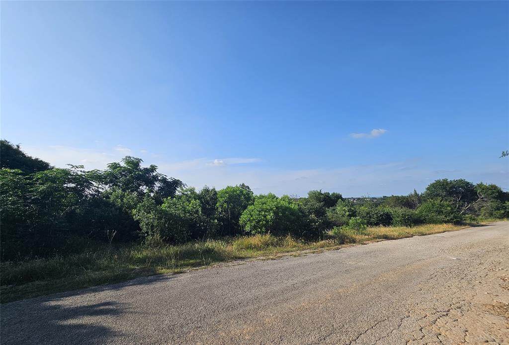 2702 Brazos River Drive - Photo 1