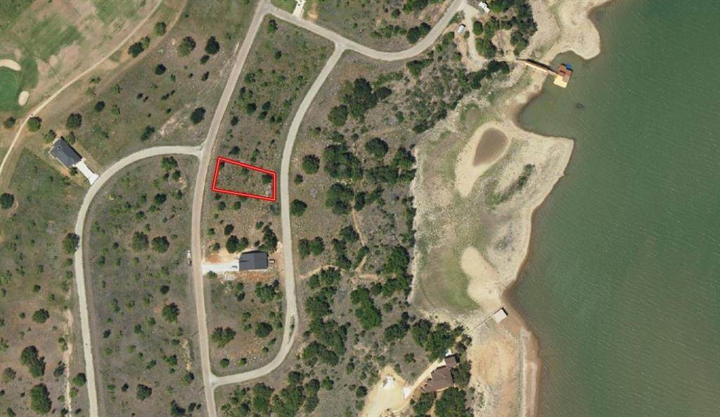 TBD Lot 355 Feather Bay Drive - Photo 1