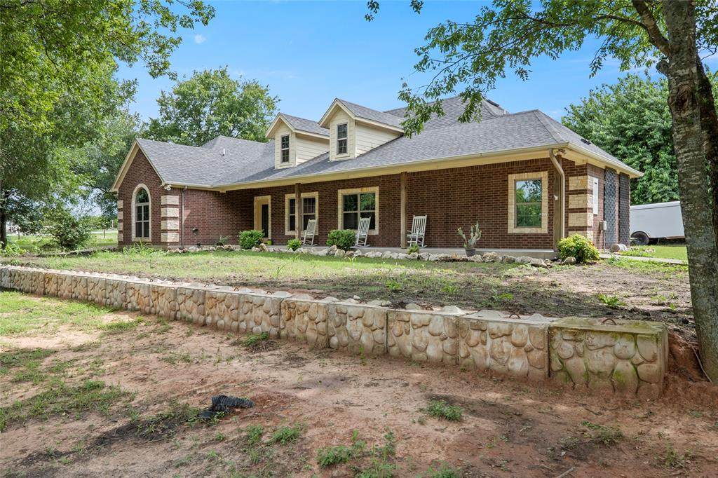 4300 Ascot Drive - Photo 1