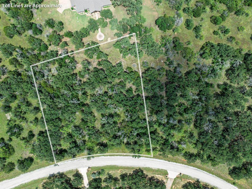 Lot 4 Glenhollow Drive - Photo 1