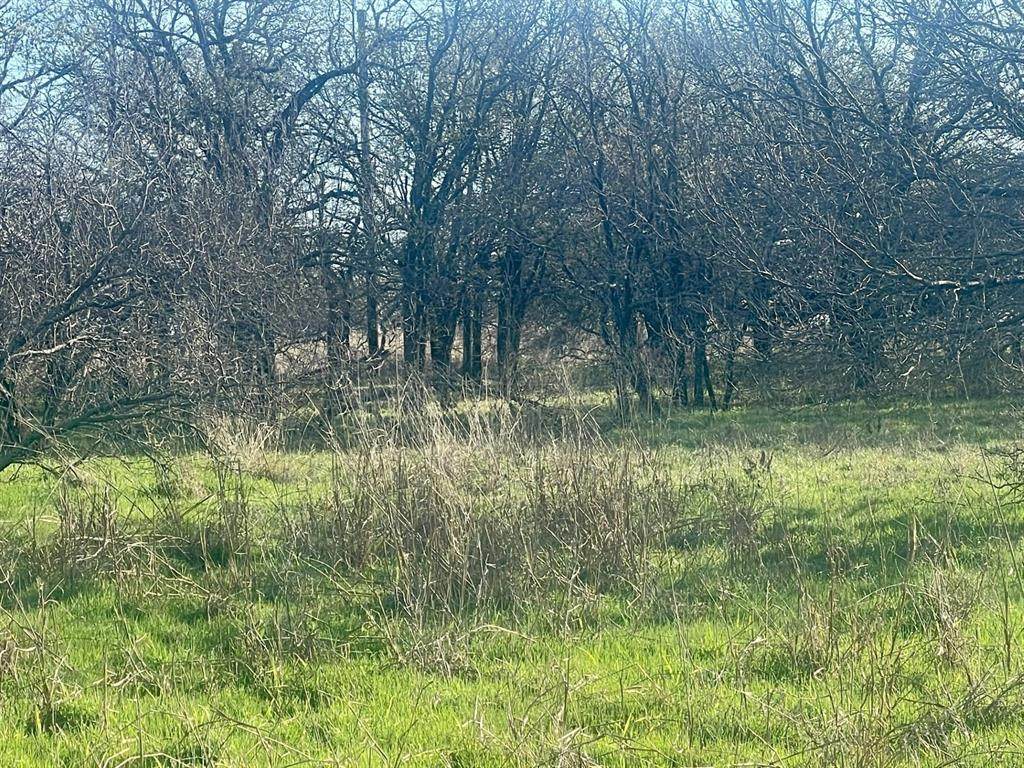 01 Denver Road - Photo 1