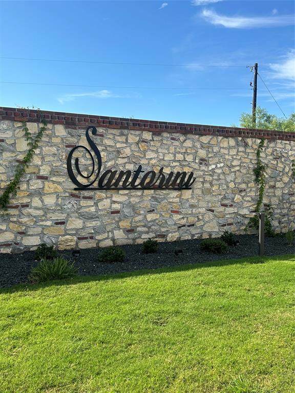 2007 Verona Drive - Photo 1