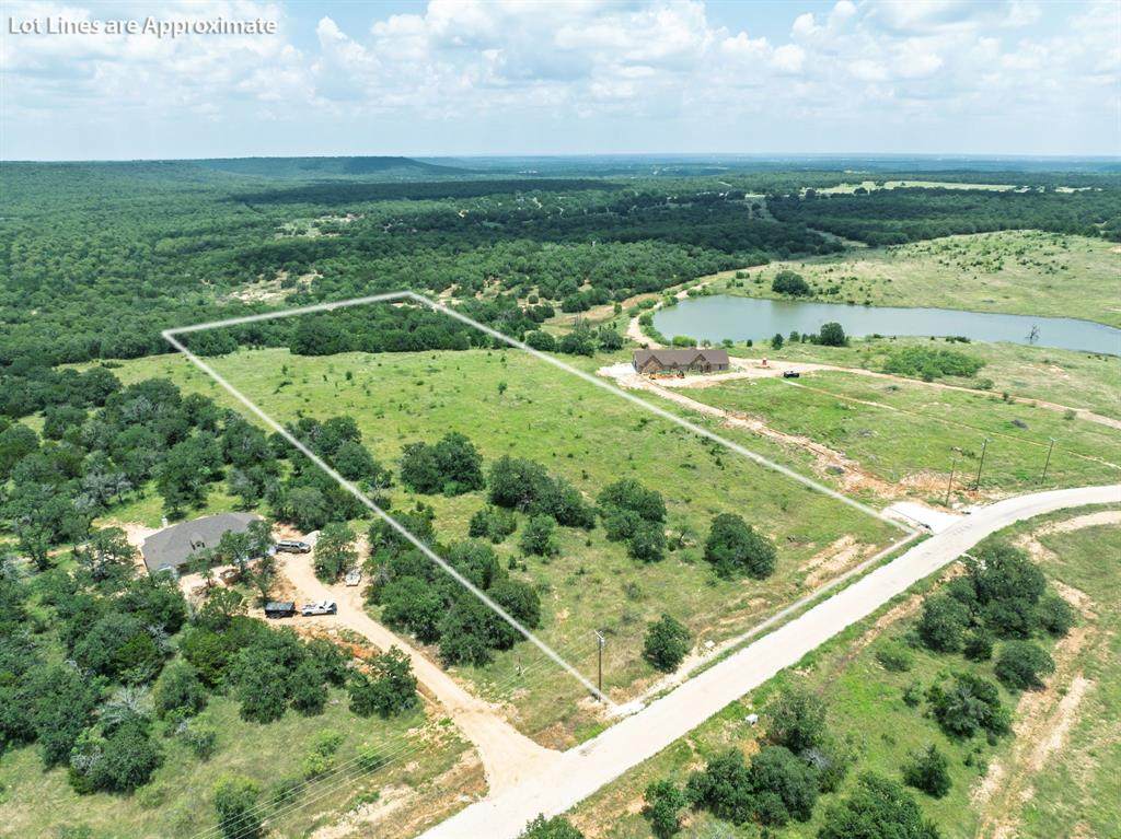 Lot 50 Sportsman Drive - Photo 1
