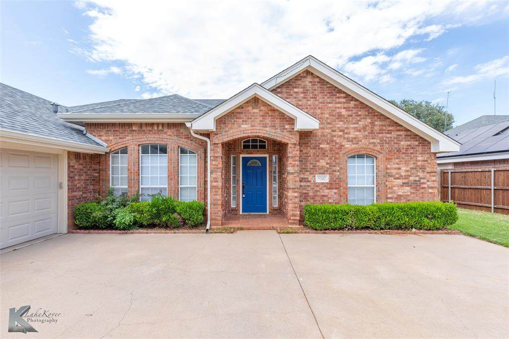 5342 Willow Ridge Road - Photo 1