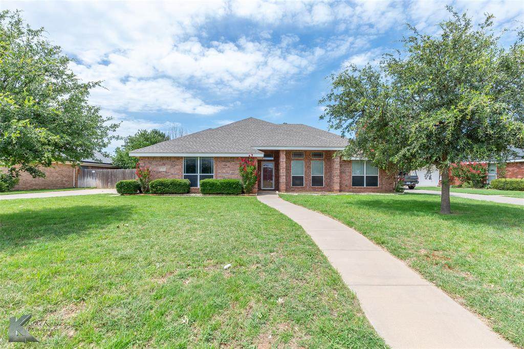5202 Rio Mesa Drive - Photo 1