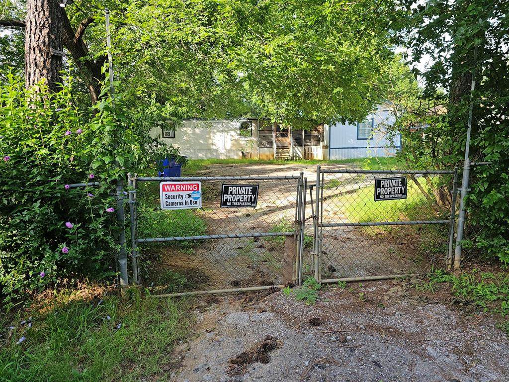 1736 Speers Drive - Photo 1