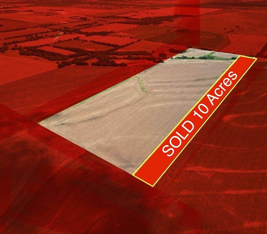 9777 County Road 505 Road - Photo 1
