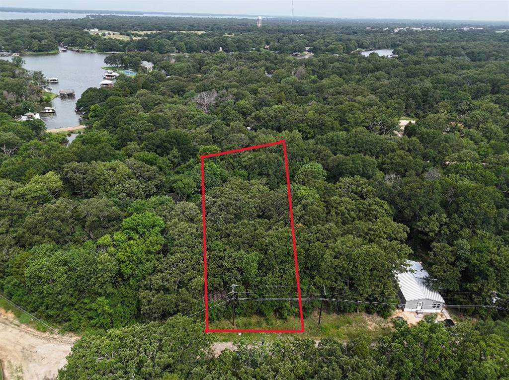 TBD Dakota Drive - Photo 1