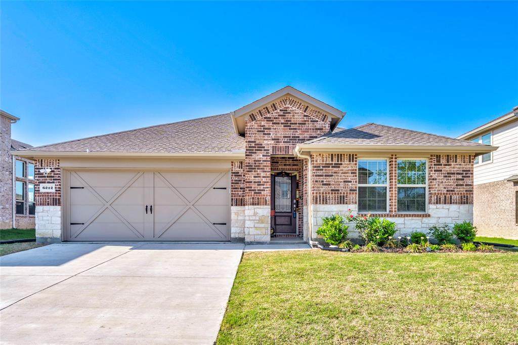 6212 Crownmere - Photo 1