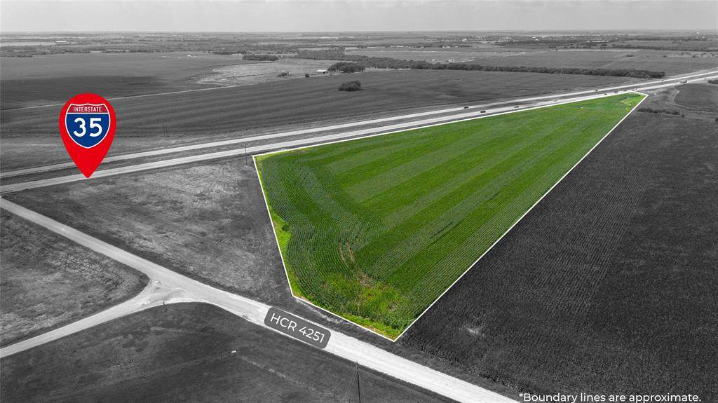 TBD Hcr-4251 Road - Photo 1